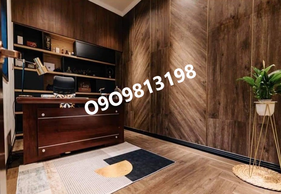 🛎🛎🛎Bán Nhà Bình Tân 6 Tầng – SHR Chính Chủ, Giá Tốt!🛎🛎🛎 - Ảnh chính